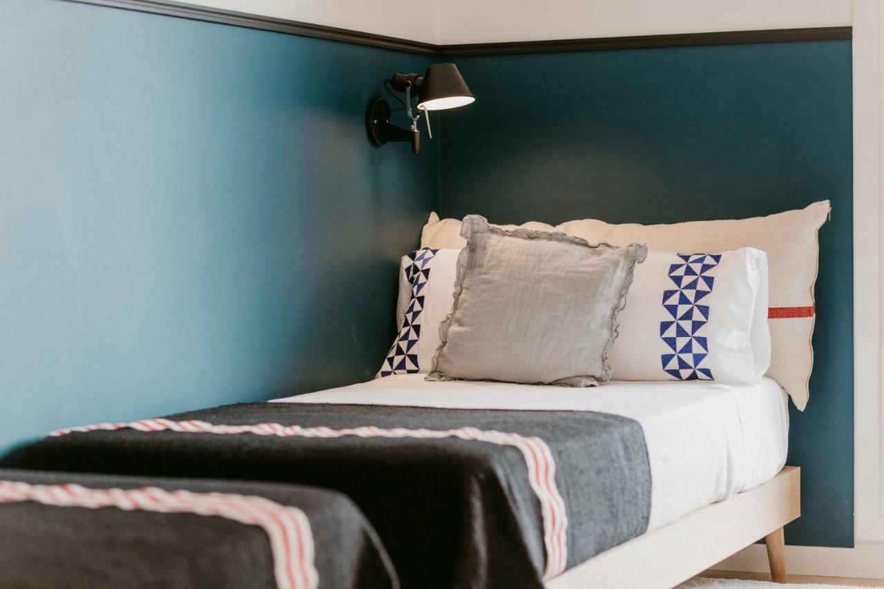 Apartamento Loiola Azpeitia Buitenkant foto